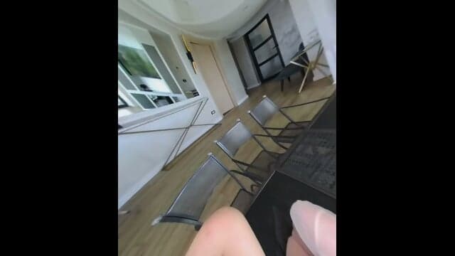 Amiga Girassol Da Minha Esposa