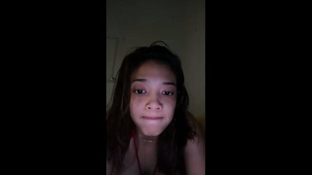 42865205 Kim