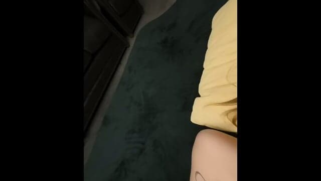 Lilith Latina FÃ£