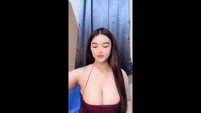 CILLA GETERIN MEMEK TEMBEMNYA