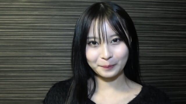 4881735 A Sporty Beauty With 10 Years Of Swimming Experience Returns. She Is Violently Thrust Into By A Huge Cock And Squirts With An Ecstatic Expression, Crying Out 