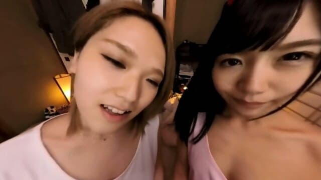 Test DOCVR 002(full) æå¥ãã æ¤åãã