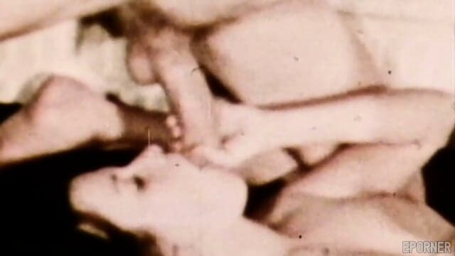 In Land Of Pure Erotica