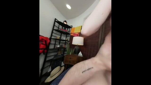 Nata Ruiva Delicia
