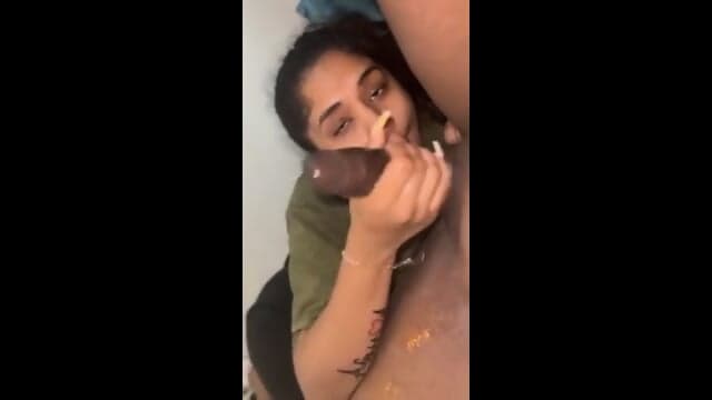 Sloppy Bj