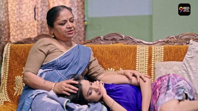 Kal fir milenge season 1 episode 1 to 2 full webseries uncut romance