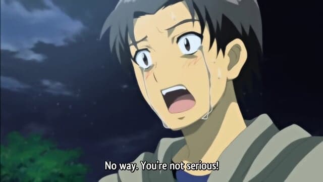 Boku no Yayoi-san (FULL Decensored)