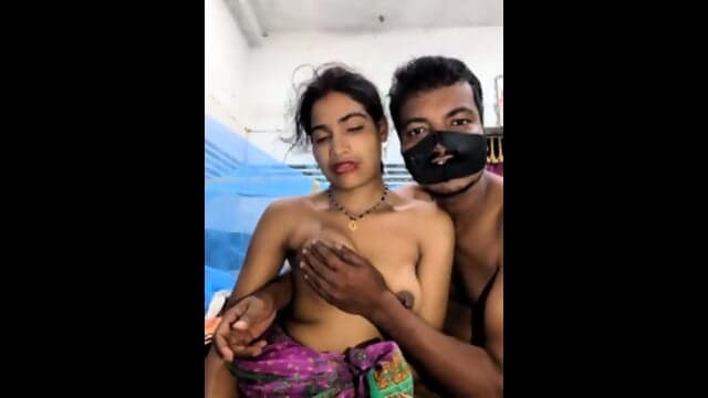 Exiest Nata