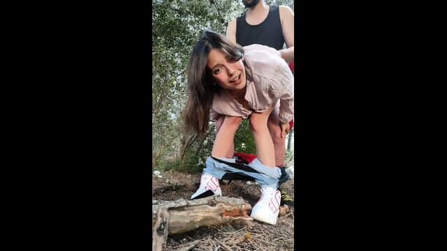 En El Bosque Endemonia2