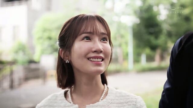 JU R674 - Minami Kojima (English Sub) (Reduce Mosaic)