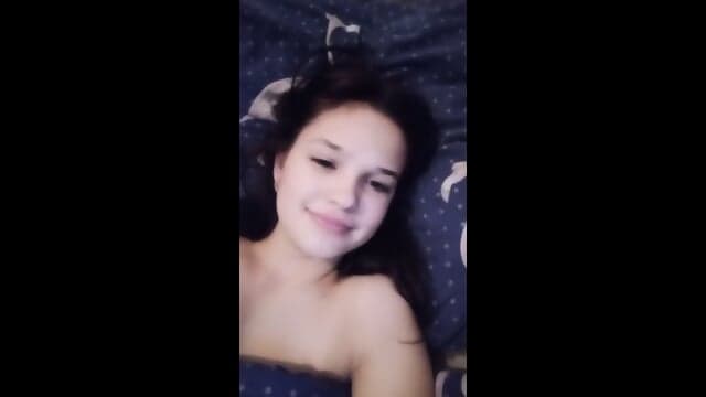Video 1