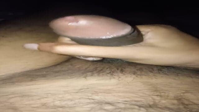 Anal Sex Big Cock