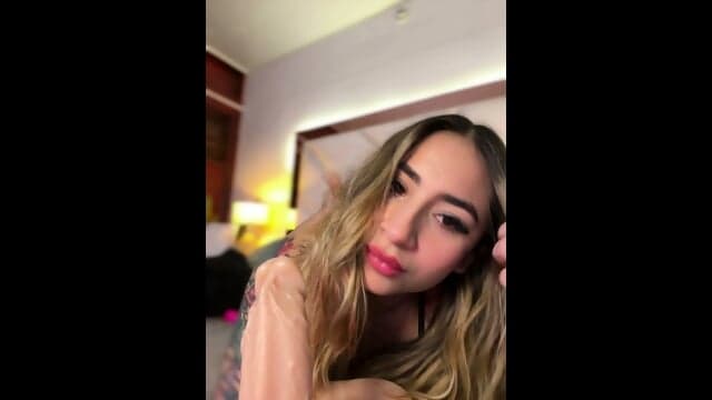 Abbymodell1 Abbymodell1