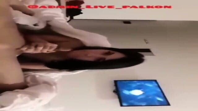 Percakapan Check in Ngewe Bareng Pacar