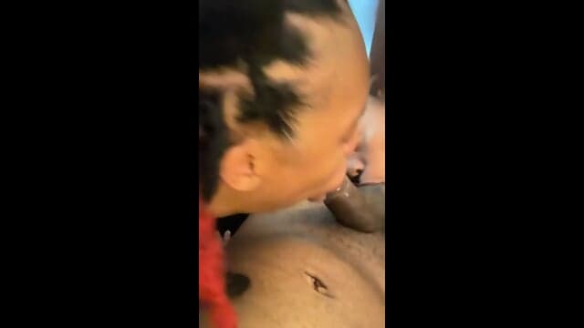 Double Head Monsters