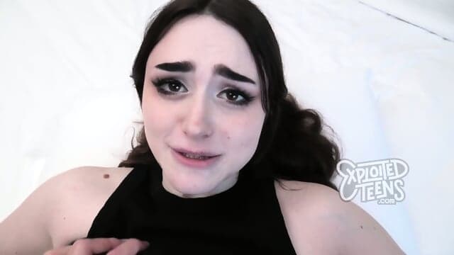 E.T Lilibet HOT