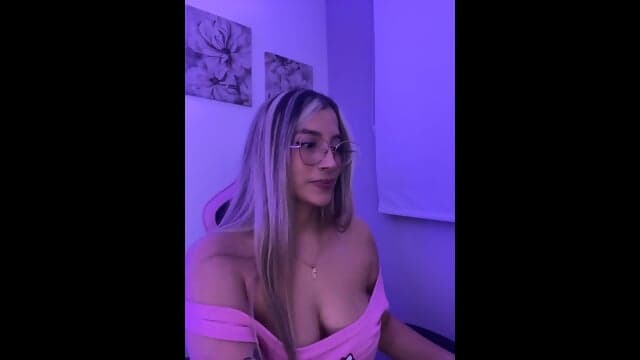 Issabela G1 Issabela G1
