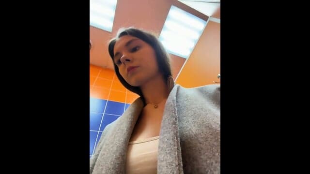 Blode Model Xxx Stripchat Model