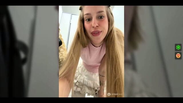 Kira Mia 1#