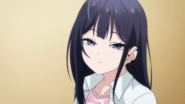 Otaku no boku ga ichigun gal 1