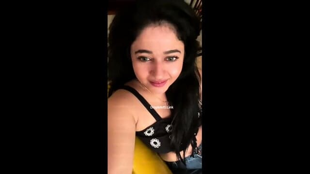 Poonam Bajwa Live Chat #2