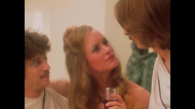 Eve (1973)