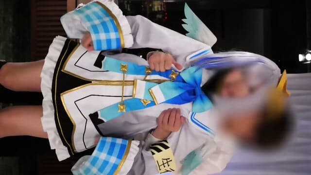 Aospl Kyanata 004 post