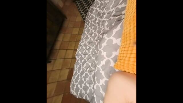 Thea  Creampie