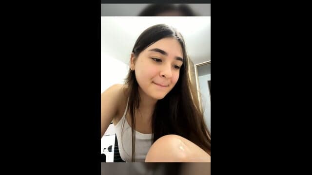 BEAUTIFULL GIRL 6541231312312