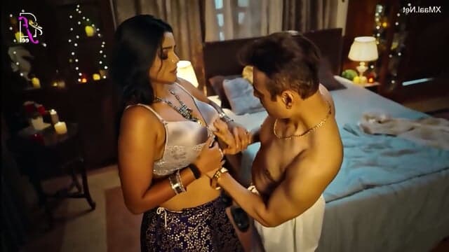 Pehla Nasha Episode 6