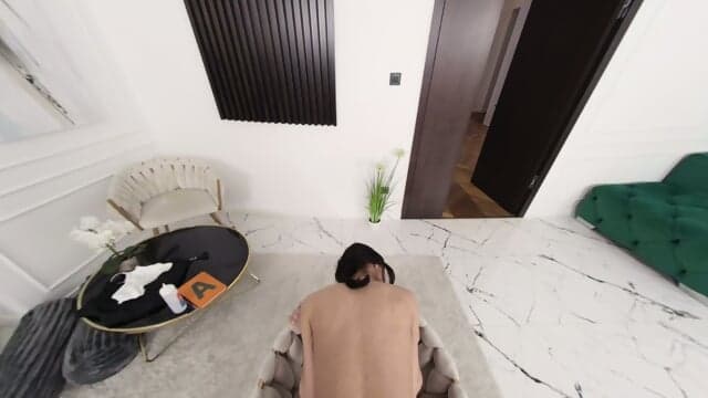 Vr11111111