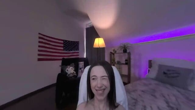 Hayle Firehot SexLike Real 2026 05 20T00 23 13