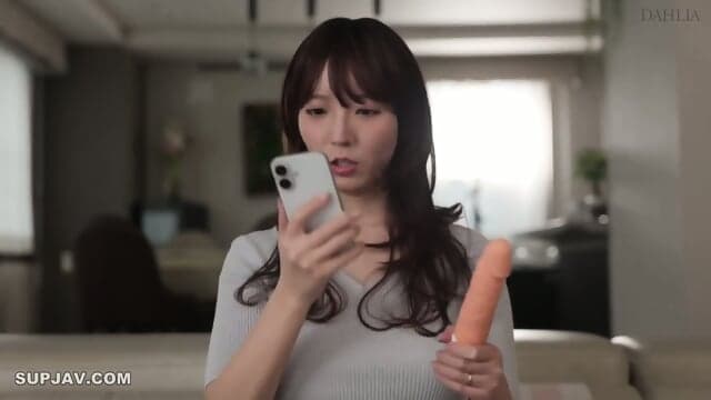 Test DLDSS AI 498 å°è±ã®ã