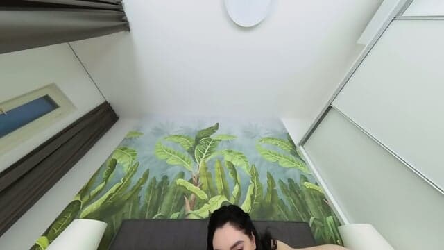 VR