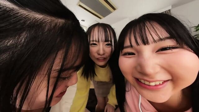 Test KAVR 492 1 è¥¿åããã å«ååª ç±è¯ããª
