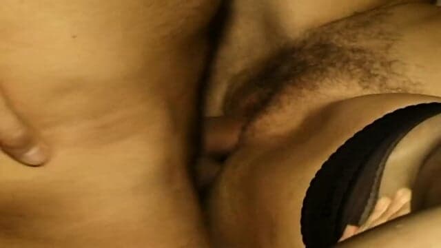 Z  Faktor Medien   Sexy Ladies 56 Scene 2 576p.mp4