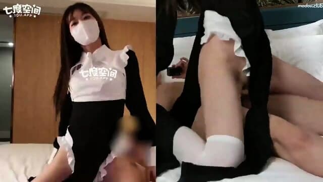 COLAJIANG BEAUTIFUL GIRL 11