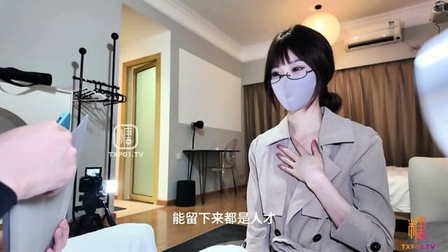 COLAJIANG BEAUTIFUL GIRL 35
