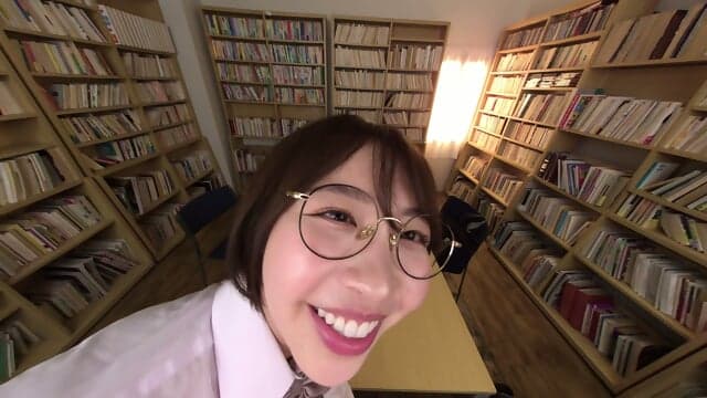 Test EBVR 127 1 å®æ¸éå¸