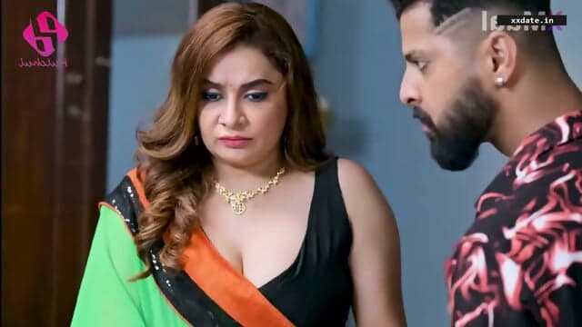 Chirag Episode 5