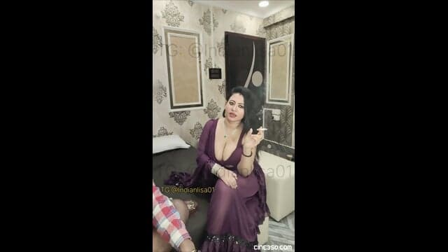 Desi Big Busty Wife Hardcore Fucking Cum In Her Mouth