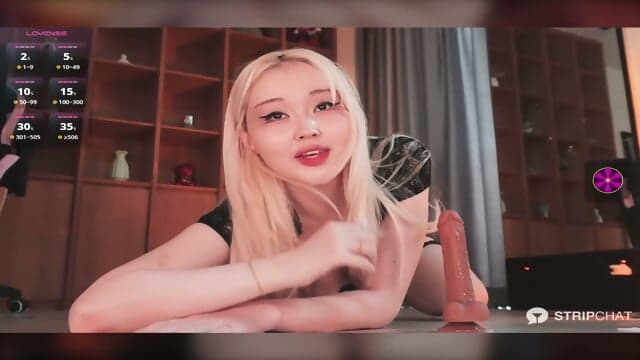 Em Mai DÃ¢m ÄÃ£ng Thá»§ DÃ¢m Lá»n KhÃ´ng LÃ´ng Cho Anh Em Sá»¥c Cáº· 09/06/2026