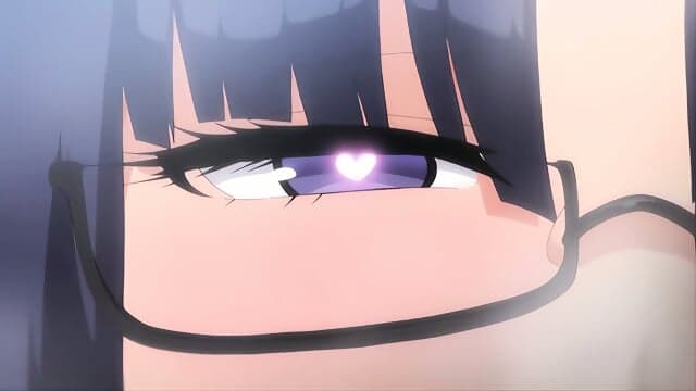 Manga artist 1