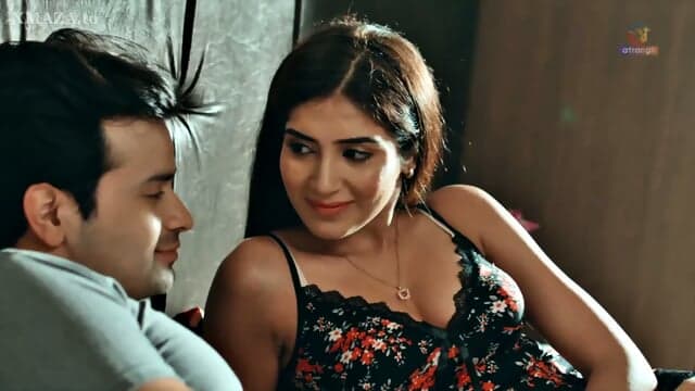 khoj Episode 4
