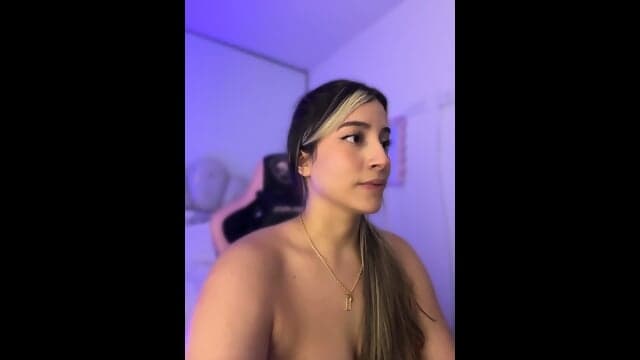 Issabela G1 Issabela G1