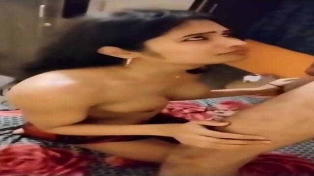 Bhabhi Ne Devar Ka Lund Aur Ghotiyan Dono Chusi  @Vid Play69