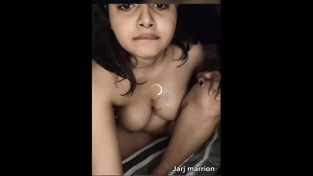 Indian Stripchat Couple Hot43 Full Face Pussy Licking Blowjob
