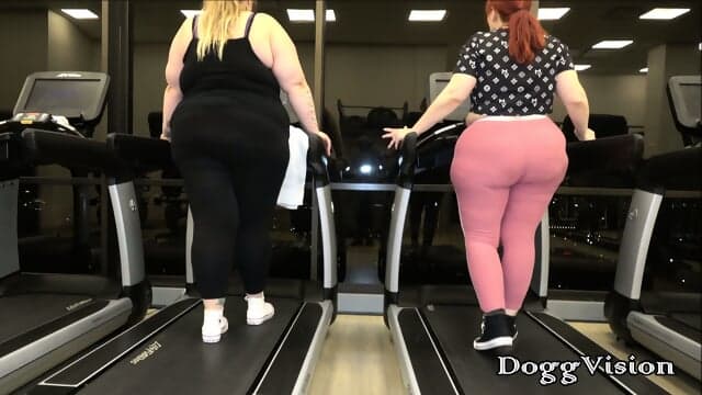 Cheating 54Y GILF Employs  Fuck