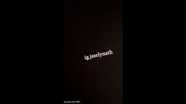 Miss Jsselynath Habis Cukur Jembut Ngentot 3Some Dengan 2 Tetangga Kosnya