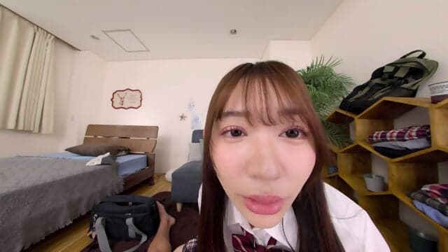 Test IPVR 326 1 å¤å·ã»ã®ã